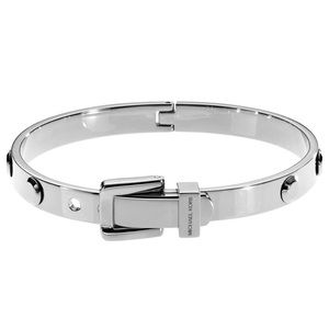 Bracelet silver mk
